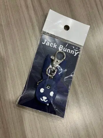 미사용 새상품 Jack Bunny!! 스코어 카운터 참 골프
