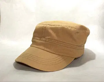 독일 패트롤캡 M16N-