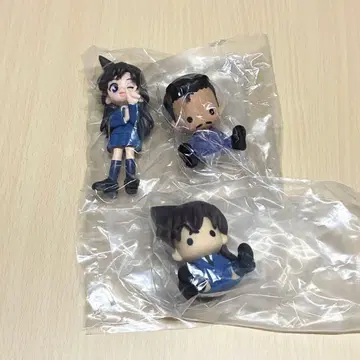 유명한 유미란 페타돌 팔버스