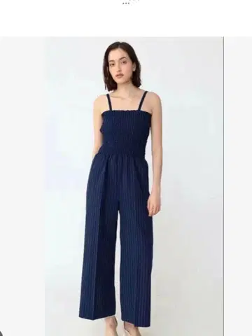 야마다야 Aga 올인원