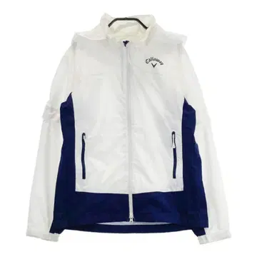 CALLAWAY 캘러웨이 우비 골프웨어 여성용 L 사이즈