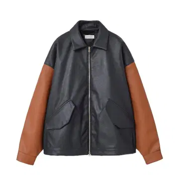 MAGICSTICK SyntheticLeather Type CWU-36P