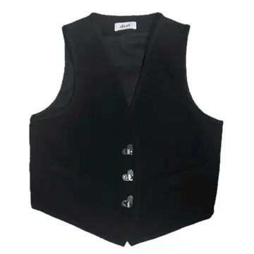 베스트 하트 버튼 헤이세이 갸루