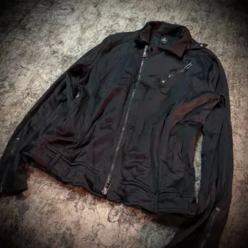 semantic design archive Vkei gimmick