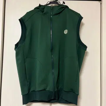 ANTIQUA 안티카 골프 STCH 남성용 베스트 의류