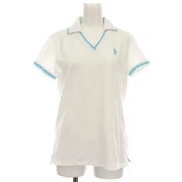 폴로 랄프 로렌 s 사이즈