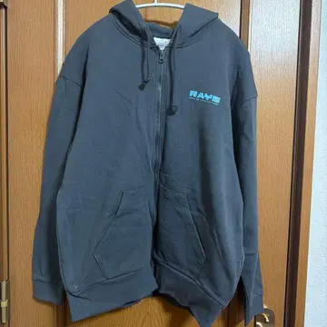 SnowMan DomeTour2024/RAYS 굿즈 후드티