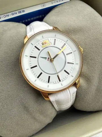 ORIENT 시계 새상품급