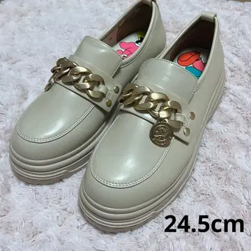 ABC마트 디즈니 로퍼