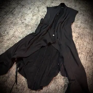 KMRII archive Vkei gimmick ifsixwasnine