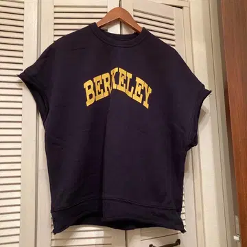 정가 6490엔 IN THE MARKET 맨투맨 베스트