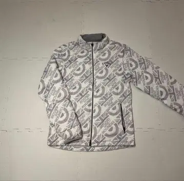 callaway 골프웨어 패딩 자켓/베스트 남성용 L