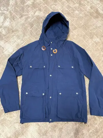 시에라 디자인 SIERRADESIGNS 20906374 마운틴 파카