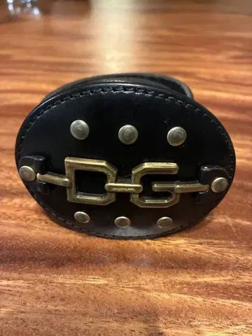 정품 돌체앤가바나 80cm 32인치