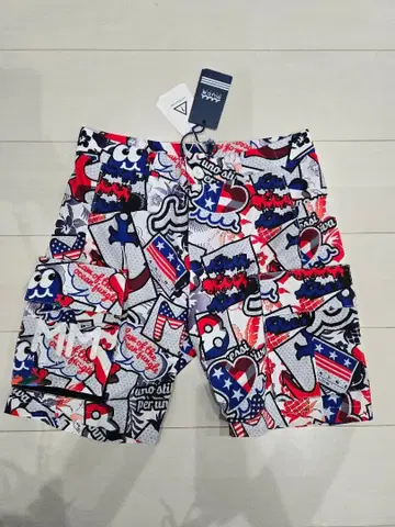 무타 마린 남성용