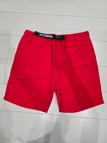 무타 마린 남성용