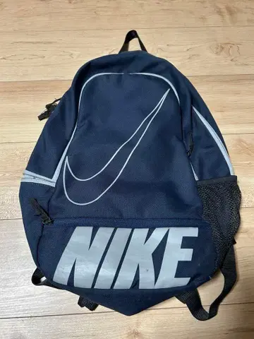 NIKE 나이키 백팩