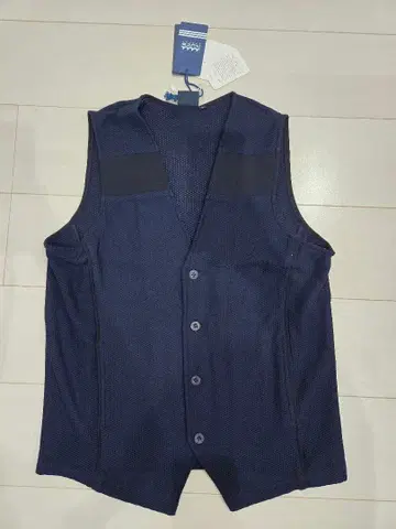 무타 마린 남성용