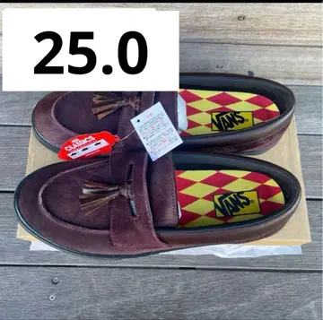 Vans billy YEAR OF THE HORSE 25cm