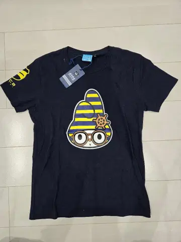 무타 마린 남성용