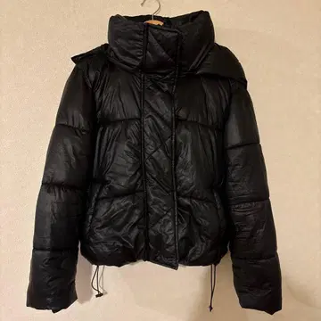 프리마로프트 GAP 퍼퍼 자켓 다운 자켓 아우터