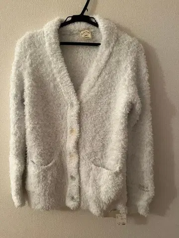 gelato pique 룸웨어