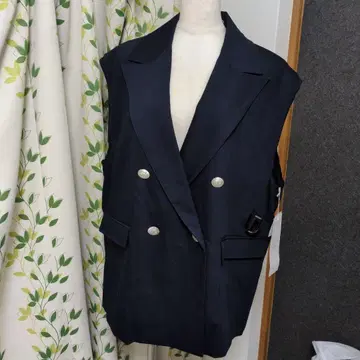 새상품 1% 슈헤이 오가와 베스트 지레