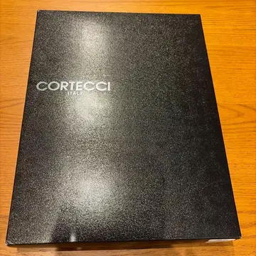 신랑 소품 세트: 브라이덜, 웨딩