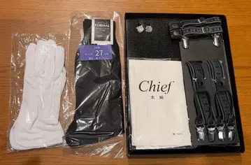 신랑 소품 세트: 브라이덜, 웨딩