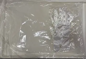 웨딩 베일 80 x 120 그로브 THE TREAT DRESSING