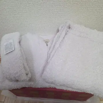 젤라피케 보들보들 파자마 3세트 2026년