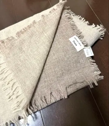 Chaos ASAUCE MELER 파인 라무 스톨