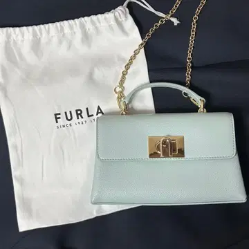 FURLA 숄더백