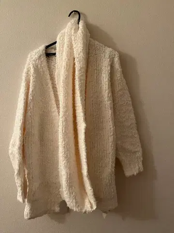 젤라또피케 2세트