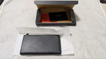 STATUSY il modo air/일모드 에어 블랙 오른손잡이용