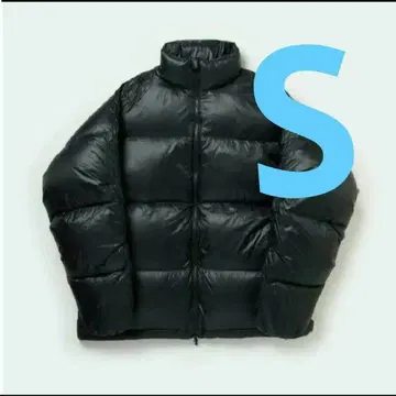 DAIWAPIER39 TECH ULTRA LIGHT DOWN JACKET