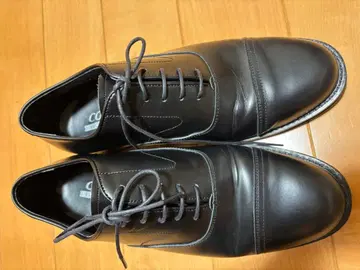 REGAL 리걸 COM-GEAR