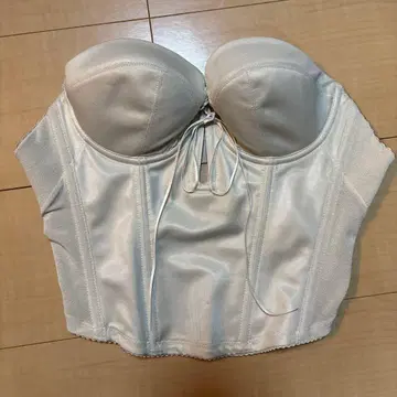 mirror mirror 브라이덜 이너 E65