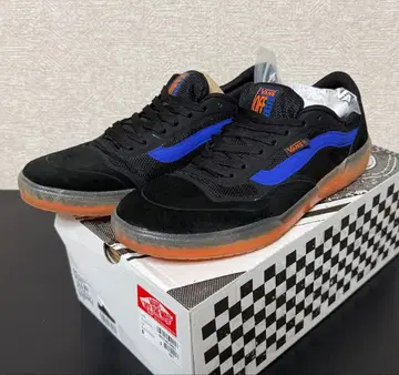 VANS AVE 26.0cm 새상품