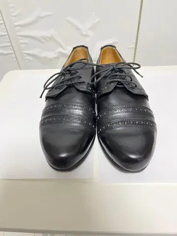 90s DIRK BIKKEMBERGS 딕 비켐버그 41