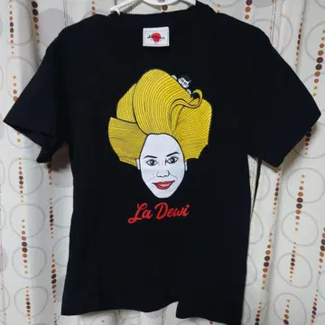 펑크 드렁커스 PDSx 데비 스컬노 부인에게서 온 그 티셔츠