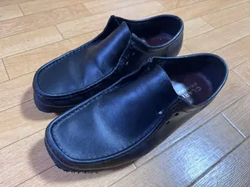 클락스 왈라비 27.5cm