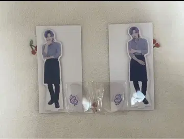 러브라이브 유손 스이파라