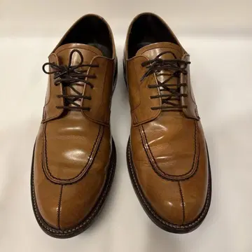 리걸 남성용 V084 worth collection 27cm