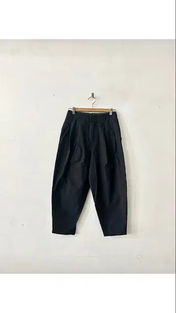 HELLY HANSEN 스토렌 이지 팬츠 사이즈 WS