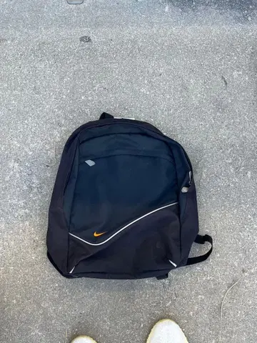 나이키 90s 백팩