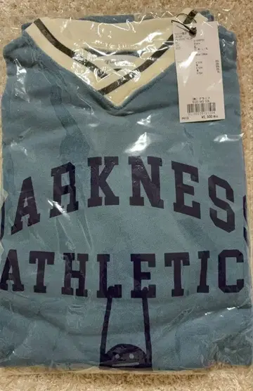 그라니프 L 뷰티풀 섀도우