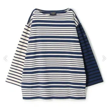 Le minor x TOMORROWLAND 클레이지 패턴