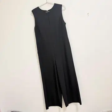 인디비 [세탁 가능/UV 케어/흡수 속건] 린넨 느낌 소재 살로펫