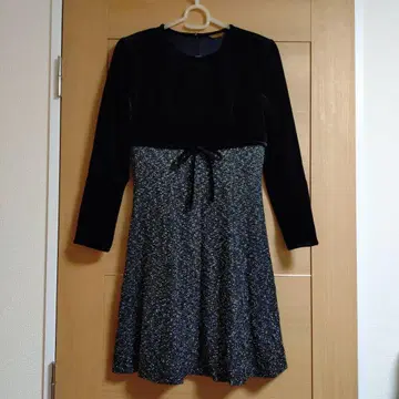 Bluebell 포멀 원피스